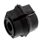 MOOG Puks stabilisaator (Laagripuks) PE-SB-13633