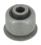 MOOG Puks PE-SB-13691