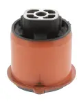 MOOG Kinnituspuks,  sillatala PE-SB-13921