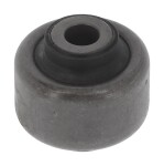 MOOG Puks PE-SB-16705