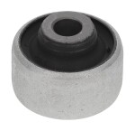 MOOG Puks PE-SB-4743