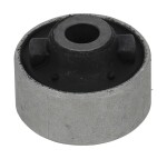 MOOG Puks PE-SB-4744
