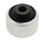 MOOG Puks PE-SB-4963