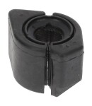 MOOG Puks stabilisaator (Laagripuks) PE-SB-6783