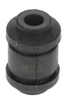 MOOG Puks PE-SB-7429