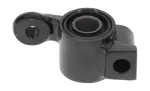 MOOG Puks PE-SB-8484