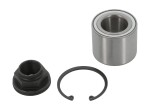 MOOG Rattalaagrikomplekt PE-WB-11441