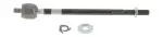 MOOG  Sisemine rooliots,roolivarras RE-AX-0380