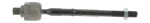 MOOG Sisemine rooliots,  roolivarras RE-AX-13416