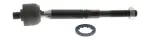 MOOG Sisemine rooliots,  roolivarras RE-AX-15484
