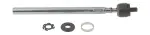 MOOG Sisemine rooliots,  roolivarras RE-AX-4280