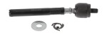 MOOG Sisemine rooliots,  roolivarras RE-AX-7006