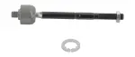 MOOG Sisemine rooliots,  roolivarras RE-AX-7300