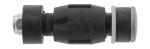 MOOG Stabilisaatorivarras RE-LS-10543