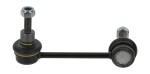 MOOG Stabilisaatorivarras RE-LS-1058