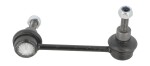 MOOG Stabilisaatorivarras RE-LS-1059