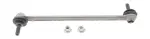 MOOG  Stabilisaator,Stabilisaator RE-LS-15514