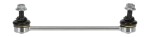 MOOG Stabilisaatorivarras RE-LS-15780