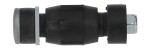 MOOG Stabilisaatorivarras RE-LS-5740