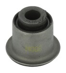 MOOG Puks RE-SB-10477