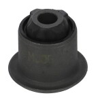 MOOG Puks RE-SB-13600