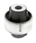 MOOG Puks RE-SB-13831