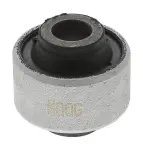 MOOG  Puks RE-SB-15540