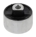 MOOG  Puks RE-SB-15616