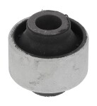 MOOG Puks RE-SB-16872