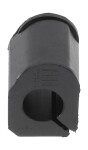 MOOG Puks stabilisaator (Laagripuks) RE-SB-1694