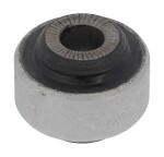 MOOG Puks RE-SB-18066