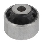 MOOG Puks RE-SB-18067