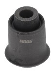 MOOG Puks RE-SB-18121