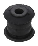 MOOG Puks RE-SB-18535