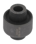 MOOG Puks RE-SB-18536