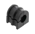 MOOG Puks stabilisaator (Laagripuks) RE-SB-2837