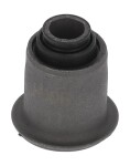 MOOG Puks RE-SB-7433
