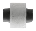 MOOG Puks RE-SB-8013