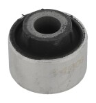MOOG Puks RE-SB-8017