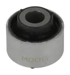 MOOG Puks RE-SB-8332