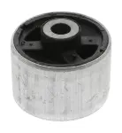 MOOG Puks RE-SB-8333