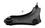 MOOG Õõtshoob,  käändmik RE-WP-15329