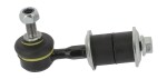 MOOG Stabilisaatorivarras RO-LS-18820