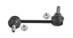 MOOG Stabilisaatorivarras RO-LS-19029