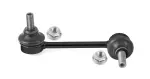 MOOG Stabilisaatorivarras RO-LS-19030