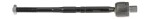 MOOG Sisemine rooliots,  roolivarras SA-AX-7754
