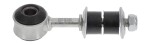 MOOG  Stabilisaator,Stabilisaator SA-LS-2846