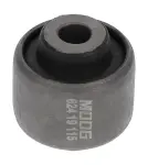 MOOG  Puks SA-SB-15635