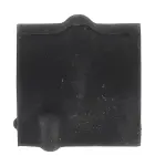 MOOG  Kinnitus,stabilisaator SA-SB-15896