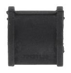 MOOG  Kinnitus,stabilisaator SA-SB-15898